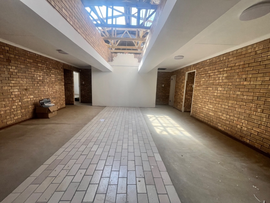 To Let Commercial Property for Rent in George Industrial Western Cape